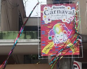 CARNAVAL 2017 20170225_145337 (640x511)