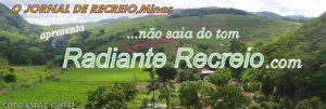 radiante-recreio-ponto-com-logomarca-640x215