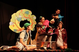 Teatrando Por Ai - Tecnopolis - Divulgacao (5)