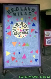 VIRADA EDUCAÇÃO WP_20150909_001