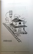 jr 633 D desenhos do esdobão ESTAÇÃO RECREIO  20160611_131243