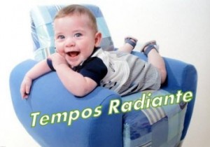 tempos-radiante-2016-capa-e1451014895276