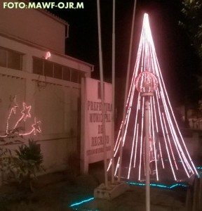 ÁRVORE DE NATAL 03